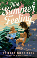 Couverture That Summer Feeling Editions Penguin books 2023