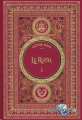 Couverture Le Rhin, tome 1 Editions Hetzel 1842