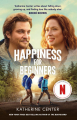 Couverture Happiness for Beginners Editions Orion Books (Fiction) 2023
