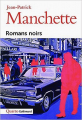 Couverture Romans noirs Editions Gallimard  (Quarto) 2005