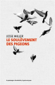 Couverture Le soulèvement des pigeons Editions Le passager clandestin (Dyschroniques) 2023