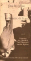 Couverture La fiancée de l'eau, Suivi de : Entretien avec Monsieur Saïd Hammadi ouvrier algérien Editions Actes Sud 1984