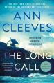 Couverture Two Rivers, book 1: The Long Call Editions Minotaur Books 2020