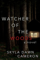 Couverture Watcher of the Woods Editions Autoédité 2022