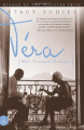 Couverture Véra (Mrs.Vladimir Nabokov) Editions Random House 2000
