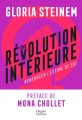 Couverture Une révolution intérieure : Renforcer l'estime de soi Editions HarperCollins 2023