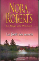 Couverture La saga des Donovan, tome 4 : La forêt des secrets Editions Harlequin 2006
