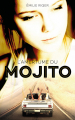 Couverture Mission mojito  Editions BMR 2019