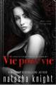 Couverture Collateral Damage Romantic Duet, tome 2 : Vie pour Vie Editions Autoédité 2020