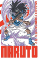 Couverture Naruto (éd. Hokage), tome 14 Editions Kana (Shônen) 2023
