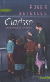 Couverture Clarisse Editions Succès du livre 2005