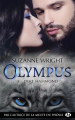 Couverture Olympus, tome 5 : Deke Hammond Editions Milady (Bit-lit) 2023