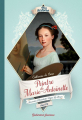 Couverture Peintre de Marie-Antoinette : Journal d'Élisabeth Vigée Le Brun (1766-1770) Editions Gallimard  (Jeunesse - Mon histoire) 2022