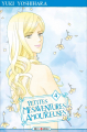 Couverture Petites mésaventures amoureuses, tome 4 Editions Soleil (Manga - Shôjo) 2022
