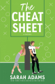 Couverture The Cheat Sheet Editions Random House 2022