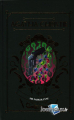 Couverture Mr Parker Pyne /  Parker Pyne enquête Editions Hachette (Agatha Christie) 2023