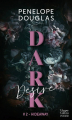 Couverture Devil's Night, tome 2 : Dark desire Editions HarperCollins (Poche) 2023