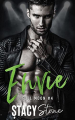 Couverture Full Moon, tome 4 : Envie Editions Autoédité 2022