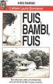 Couverture L'affaire Laurie Bembenek : Fuis, Bambi, fuis Editions J'ai Lu (Crimes & enquêtes) 1993