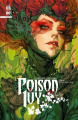 Couverture Poison Ivy Infinite, tome 1 : Cycle Vertueux Editions Urban Comics (DC Infinite) 2023