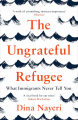 Couverture The Ungrateful Refugee Editions Canongate 2020