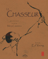 Couverture Le chasseur Editions Circonflexe (Albums) 2000