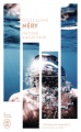 Couverture Nature Aquatique Editions J'ai Lu (Les grandes latitudes) 2023