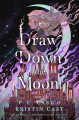 Couverture Draw Down the Moon Editions Wednesday Books 2024