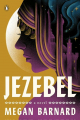 Couverture Jezebel Editions Penguin books 2023