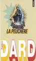 Couverture La Peuchère Editions Points 2010