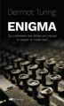 Couverture Enigma ou comment les Alliés ont réussi à casser le code nazi Editions Nouveau Monde (Chronos ) 2022