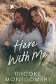 Couverture Sugarland Creek, book 1: Here With Me Editions Autoédité 2023