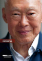 Couverture Les Mémoires de Lee Kuan Yew (2 vol) : Histoire de Singapour 1965-2000 :  Du tiers-monde à la prospérité Editions Du Pacifique 2012