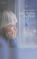 Couverture Les étoiles de noël Editions Harlequin (Prélud') 2010
