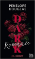Couverture Devil's Night, tome 1 : Dark romance Editions HarperCollins (Poche) 2023