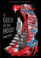 Couverture A Guest in the House Editions First Second 2023