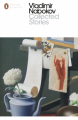 Couverture Nouvelles complètes Editions Penguin books (Modern Classics) 2016