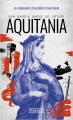 Couverture Aquitania Editions Pocket 2023