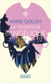 Couverture Angélique, intégrale, tome 08 : La tentation d'Angélique Editions Pocket 2022