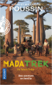 Couverture Madatrek, tome 1 : De Tana à Tuléar Editions Pocket (Aventure humaine) 2022