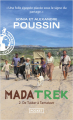 Couverture Madatrek, tome 2 : De Tuléar à Tamatave Editions Pocket (Aventure humaine) 2023