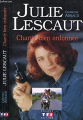 Couverture Charité bien ordonnée Editions TF1 1995