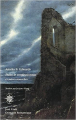 Couverture Dans le confessionnal et autres nouvelles Editions José Corti 2002