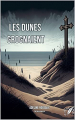 Couverture Les Dunes grognaient Editions Octoquill 2023