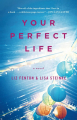 Couverture À nos vies (presque) parfaites ! Editions University of Washington Press 2014