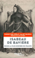 Couverture Isabeau de Bavière: Reine la plus exécrée de France  Editions Fayard (Divers Histoire ) 2023