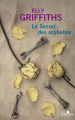 Couverture Le secret des orphelins Editions Gabelire 2016