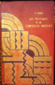 Couverture La Bouillie de la Comtesse Berthe / Nicolas le Philosophe Editions Boivin & Cie 1939
