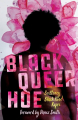 Couverture Black Queer Hoe Editions Haymarket Books 2018