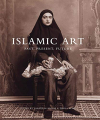 Couverture Islamic Art: Past, Present, Future Editions Yale University Press 2019